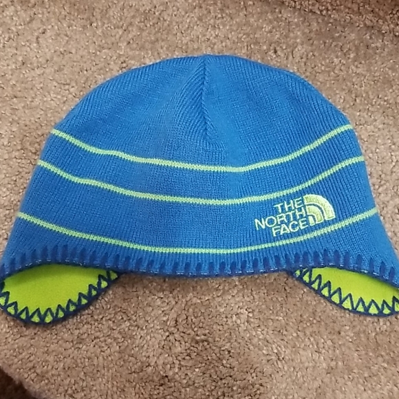 infant winter hats with ear flaps